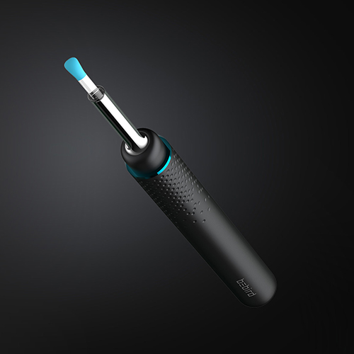 Bebird Smart Visual Ear Pick M9 Pro